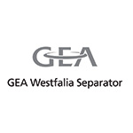 GEA-Westfalia-Separator