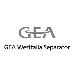 GEA-Westfalia-Separator