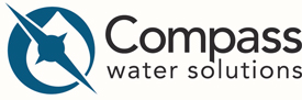 Compass-Water-Solutions