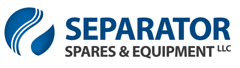 Separator-Spares-And-Equipment-logo