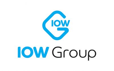 IOW Group Distributor & Service Center