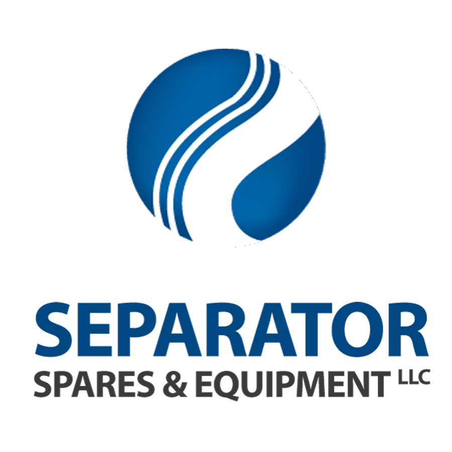 Separator-Spares-And-Equipment-logo-stacked