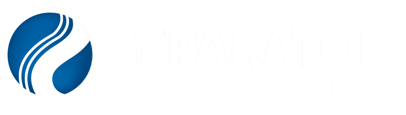 separator-spare-parts-and-equipment-logo-white