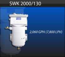 separ-swk-2000-130
