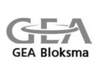GEA-Bloksma