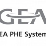 GEA-PHE-Systems-Logo