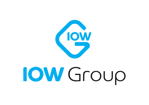 IOW-Group-Bypass-Filtration-System