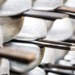 How-do-sacrificial-anodes-work