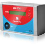 CentriClean-SCU0002-Modbus-Remote-Monitor
