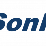 SonFlow-Heat-Exchanger