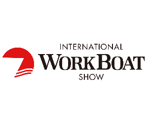 International Workboat Show 2024