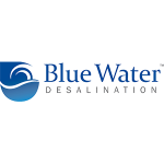 Blue-Water-Desalination