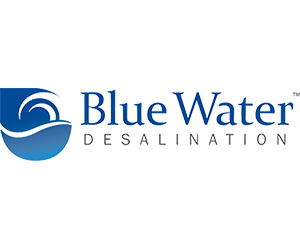 Authorized Blue Water Desalination Dealer & Service Center