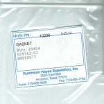 Hutchison-Hayes-Centrifuge-Spare-Parts