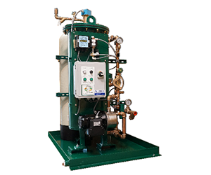 oily-water-separator-service