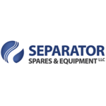 Separator-Spares-and-Equipment