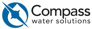 compass-water-solutions