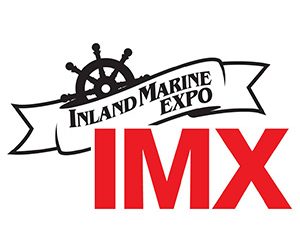 Inland Marine Expo 2023