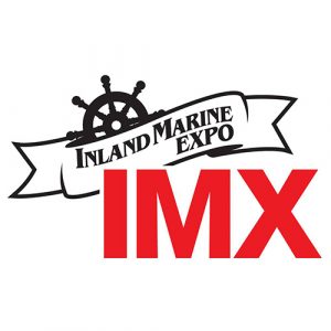 Inland-Marine-Expo