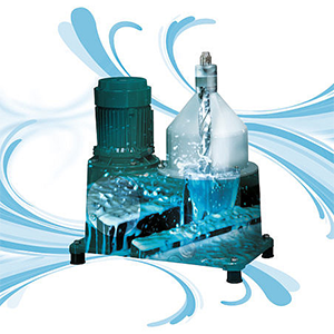 GEA-Westfalia-Centrifuges-Industrial-Fluids