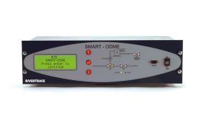 Rivertrace-Smart-ODME-Computer-Module