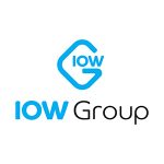 IOW-Group
