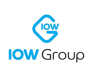 IOW Group Distributor & Service Center