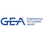 GEA-Westfalia-Separator