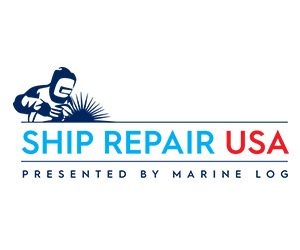 Ship Repair USA