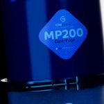 IOW-MP200-centrifugal-filter