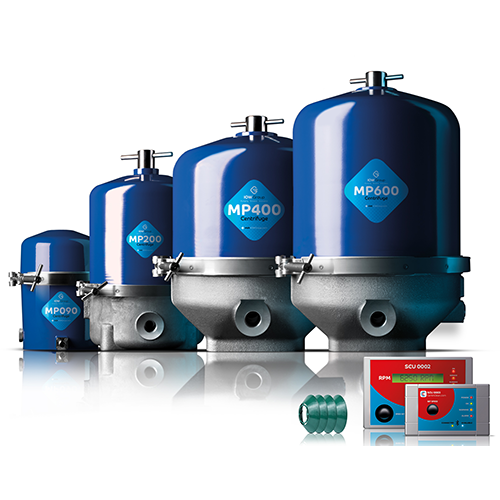 oil-filtration-roi-calculator