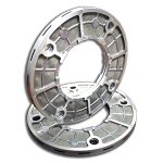 Alfa-Laval-Moatti-Filter