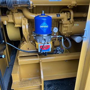 Perkins Engine Centrifugal Bypass Filtration perkins-engine-centrifugal-bypass-filtration