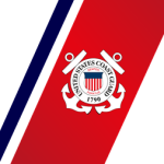 marine-oily-water-monitor-separator-systems