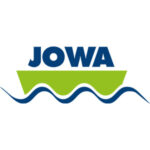 JOWA-service-agent