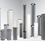 Barrier-Filtration-Media-Filtration