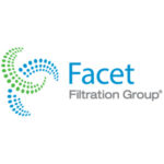 facet-filtration