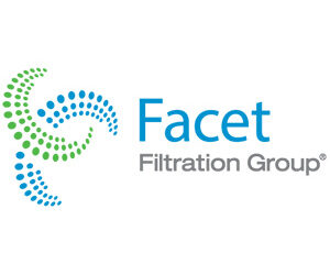 Facet Filtration to Join Donaldson