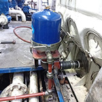 EMD-20-645E7B-centrifugal-filter