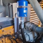 caterpillar-c13-centrifuge-oil-filter