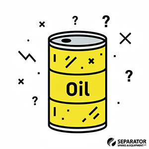determine-ISO-4406-cleanliness-code