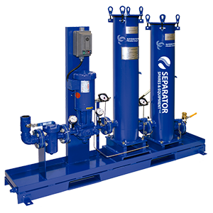 Kaydon-Lube-Oil-Filtration-KP10