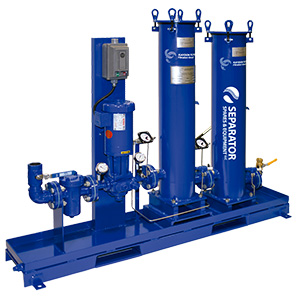 Kaydon-Lube-Oil-Filtration-KP10