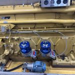 cat-C280-8-engine-iow-centrifugal-filter