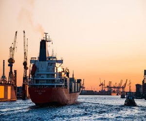 Different types of Marine Oily Water Separators