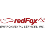 redfox-environmental-services