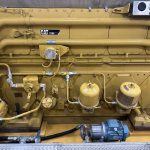 cat-C280-8-engine-glacier-centrifuge