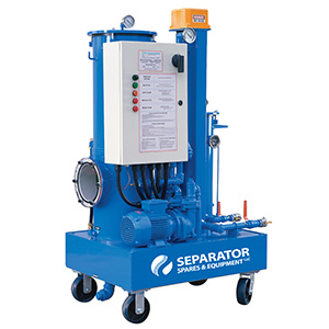 kaydon-mini-vacuum-distillation-system