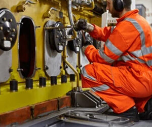 Engine Oil Filtration System: The Ultimate Guide to Protecting Your Engine, Maximizing Uptime