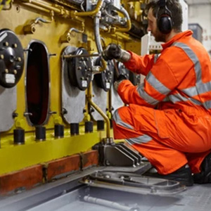 engine-oil-filtration-system